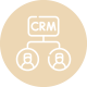 Zoho CRM